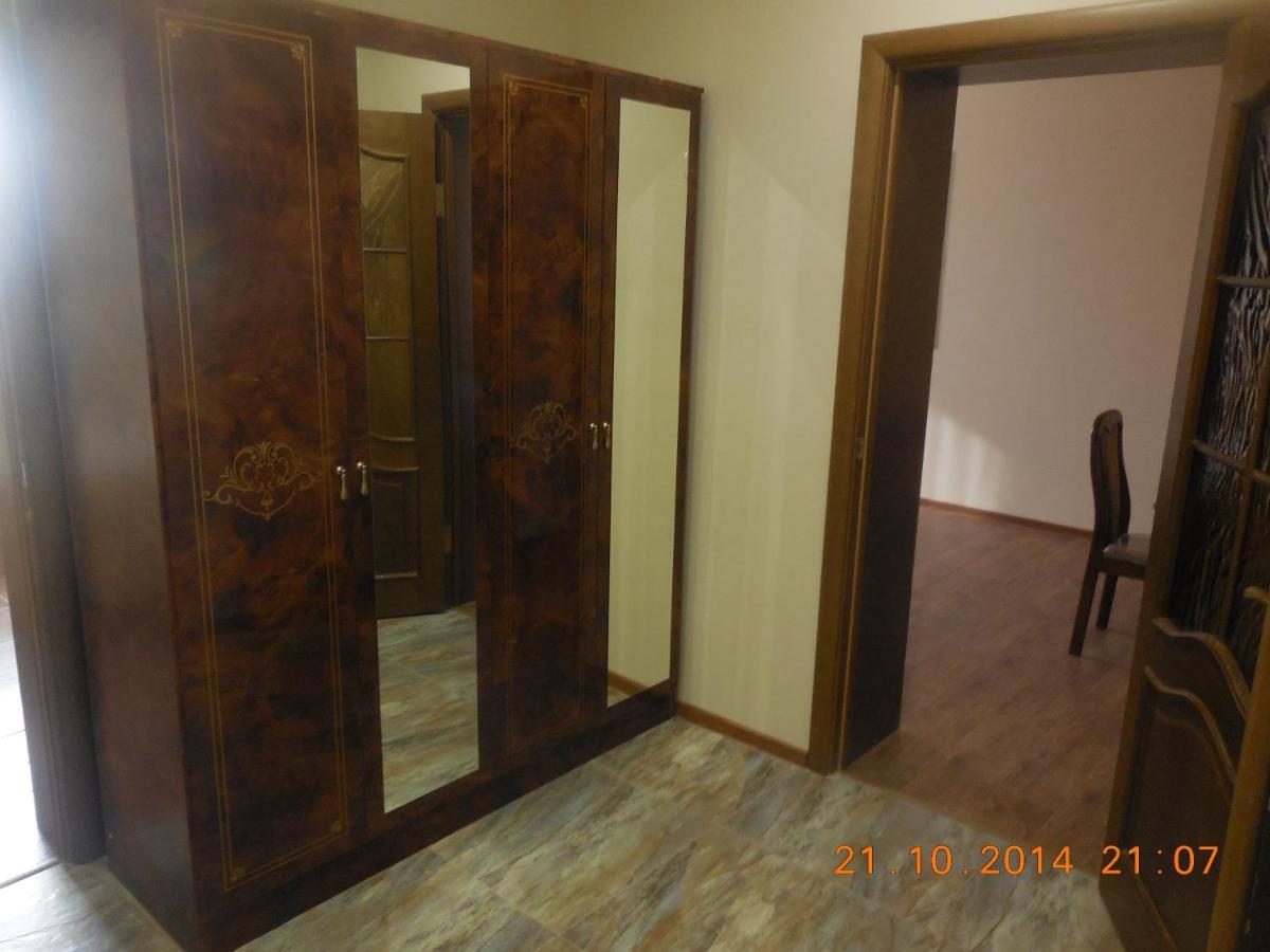 Sky Luxe Hotel Astana Pokój zdjęcie